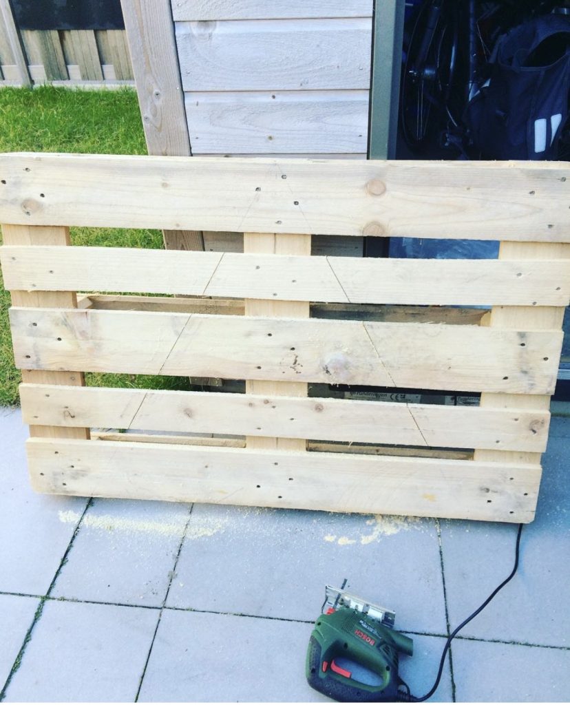 diy midlife cocktail relatie blog